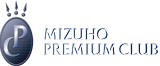 みずほプレミアムクラブ