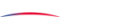 みずほ銀行
